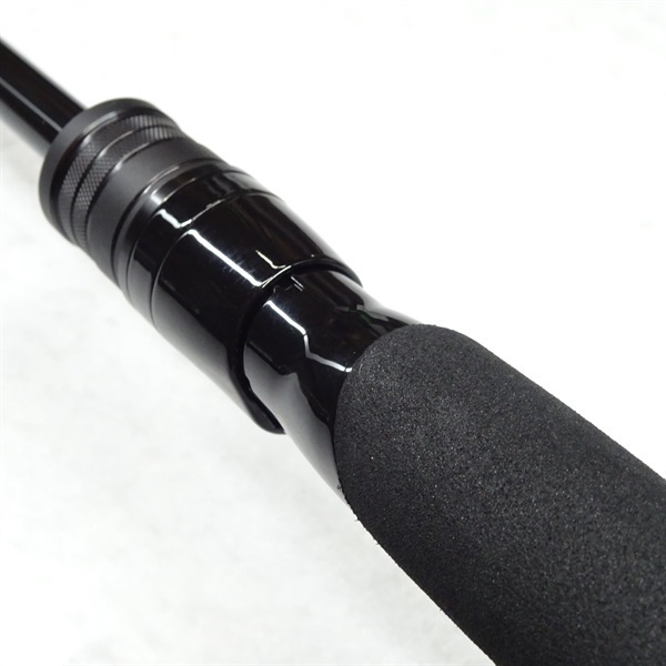 ２４　ＤＲＡＧＧＥＲ　ＳＸ　ＳＬＳＪ８４Ｍ